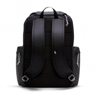 Рюкзак Nike NK HERITAGE RKSK -  TRL thumbnav 5
