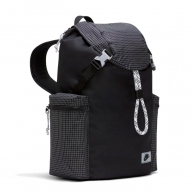 Рюкзак Nike NK HERITAGE RKSK -  TRL thumbnav 6