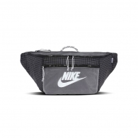 Сумка на пояс Nike NK TECH WAISTPACK -  TRL thumbnav
