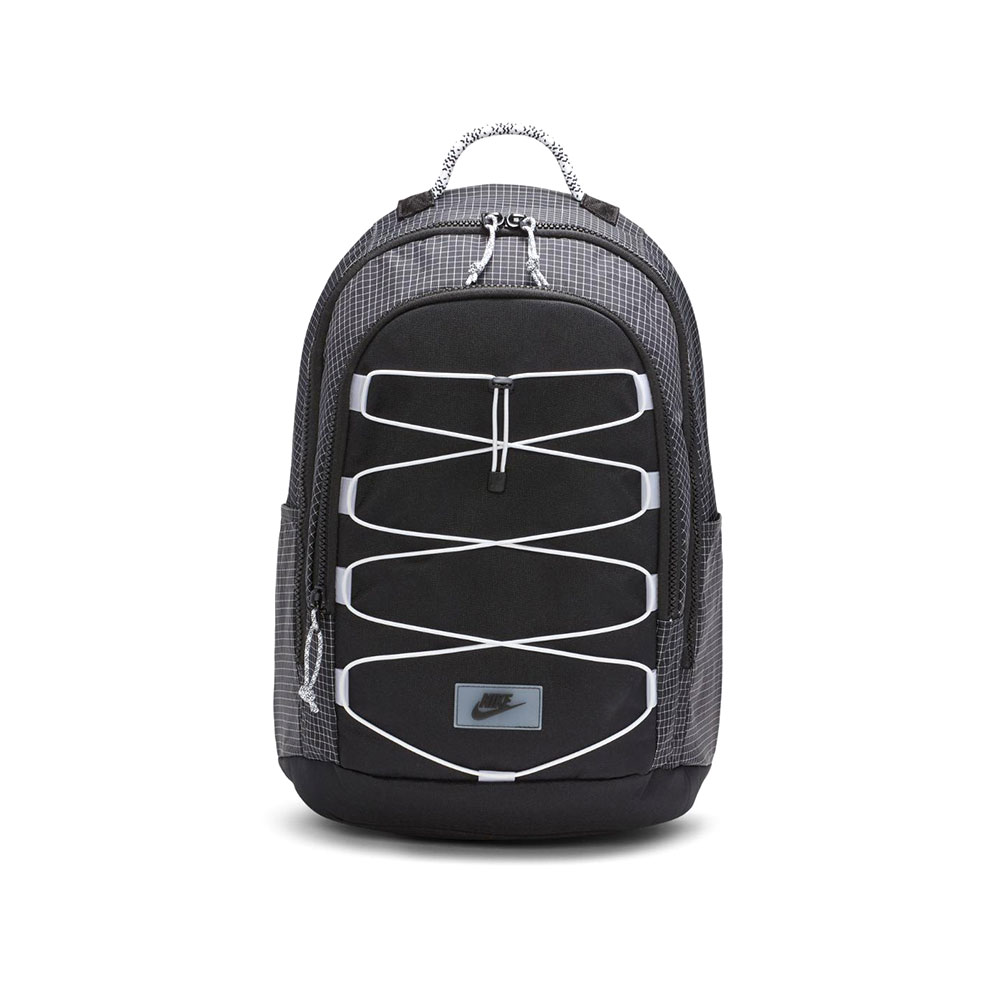 Rucsac Nike NK HAYWARD BKPK - TRL CV1412-010 Negru photo 1 Rucsac Nike NK HAYWARD BKPK - TRL CV1412-010 Negru photo 1