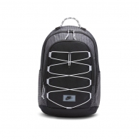 Rucsac Nike NK HAYWARD BKPK - TRL thumbnav 1