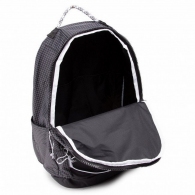 Rucsac Nike NK HAYWARD BKPK - TRL thumbnav 2