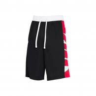 Sorti Nike M NK DF STARTING5 SHORT BLOCK thumbnav