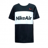 Tricou Nike B NSW AIR TEE SS thumbnav