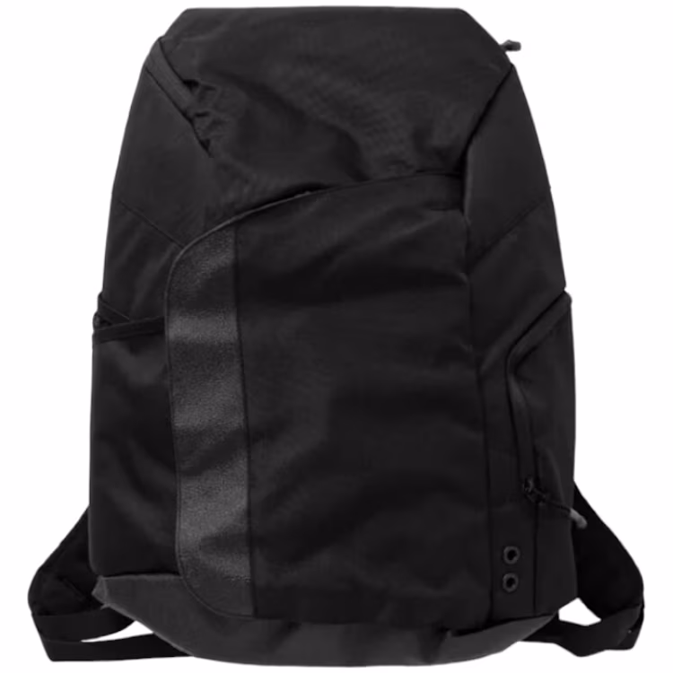 Рюкзак Nike NK HPS ELT PRO BKPK-SU20 PROMO 