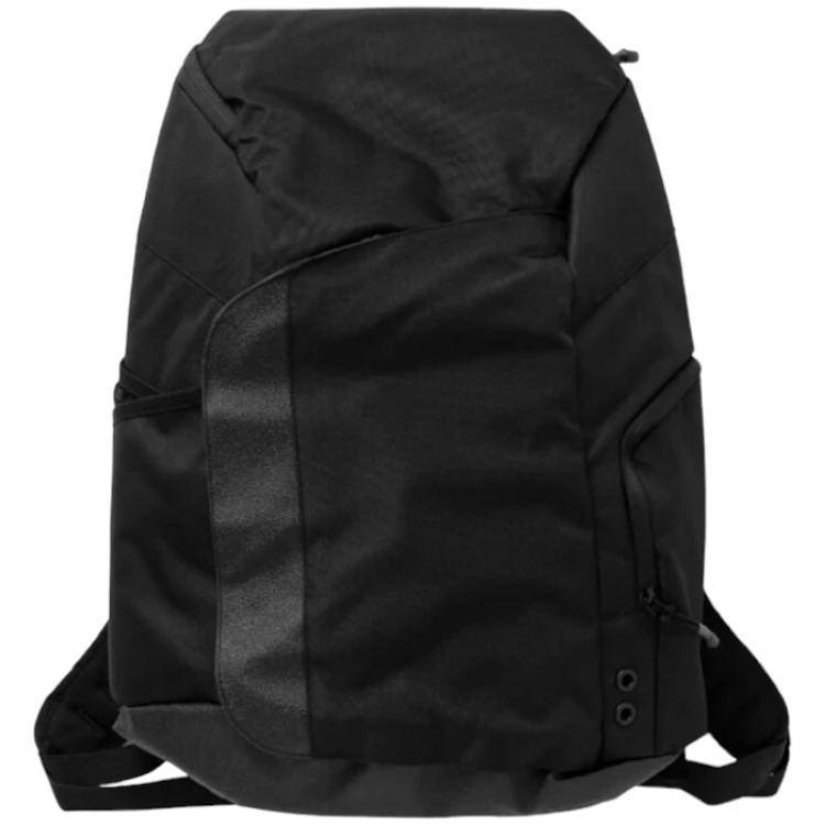 Rucsac Nike NK HPS ELT PRO BKPK-SU20 PROMO/CV2353-010/Negru photo 1 Rucsac Nike NK HPS ELT PRO BKPK-SU20 PROMO/CV2353-010/Negru photo 1