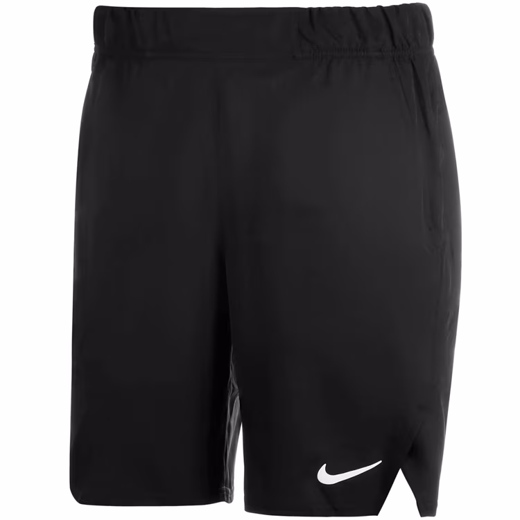 Шорты Nike M NKCT DF VCTRY SHRT 9IN