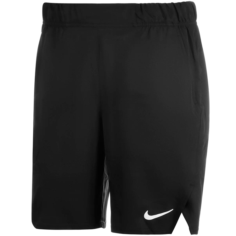 Sorti Nike M NKCT DF VCTRY SHRT 9IN photo Sorti Nike M NKCT DF VCTRY SHRT 9IN photo