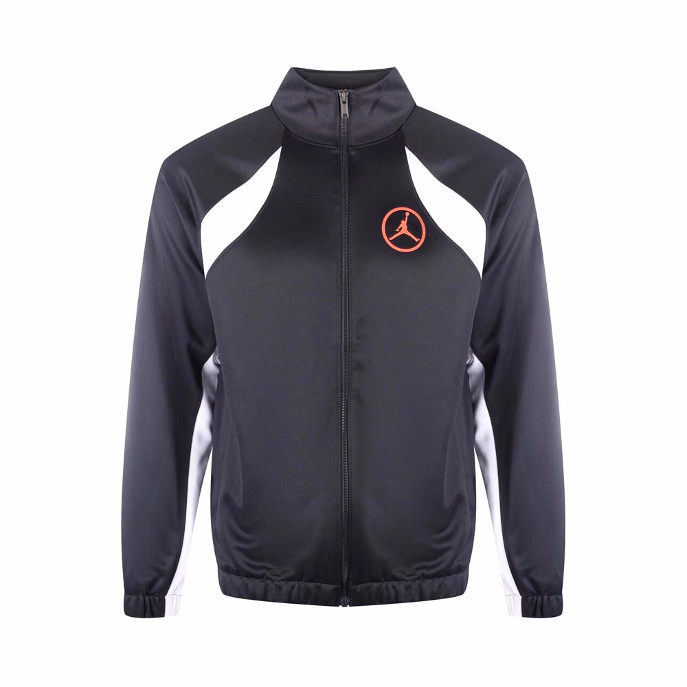 Hanorac Nike M J SPRT DNA HBR JKT