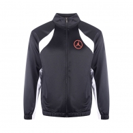 Hanorac Nike M J SPRT DNA HBR JKT thumbnav 1