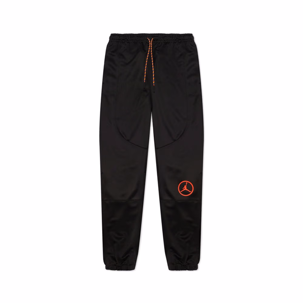 Pantaloni Nike M J SPRT DNA HBR TRICOT PANT