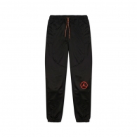 Pantaloni Nike M J SPRT DNA HBR TRICOT PANT thumbnav 1