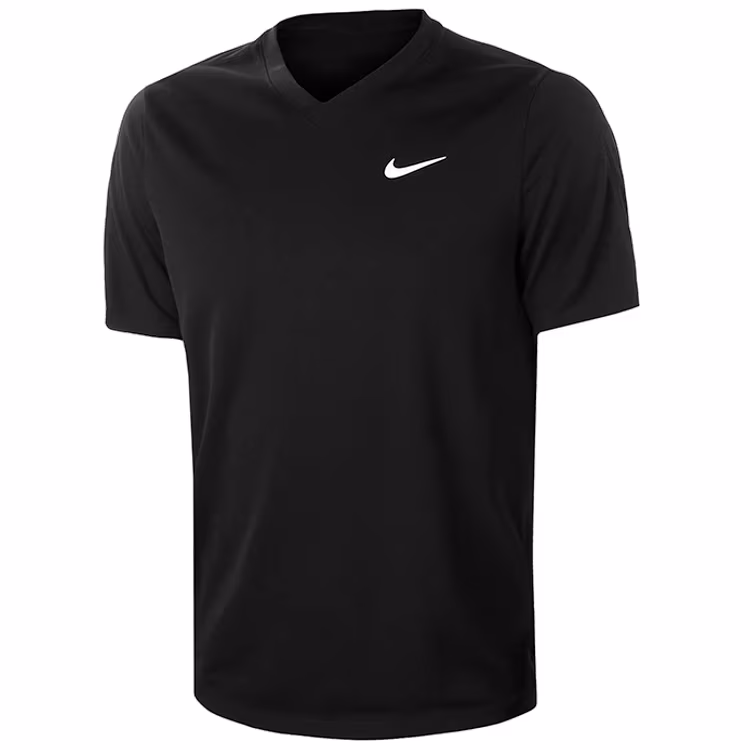 Tricou Nike M NKCT DF VCTRY TOP