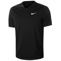 Tricou Nike M NKCT DF VCTRY TOP thumbnav 1