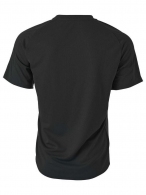 Tricou Nike M NKCT DF VCTRY TOP thumbnav 2