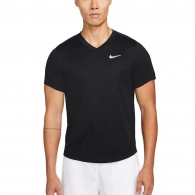 Tricou Nike M NKCT DF VCTRY TOP thumbnav 3