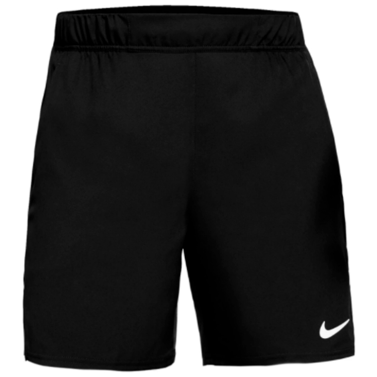 Sorti Nike M NKCT DF VCTRY SHRT 7IN photo Sorti Nike M NKCT DF VCTRY SHRT 7IN photo