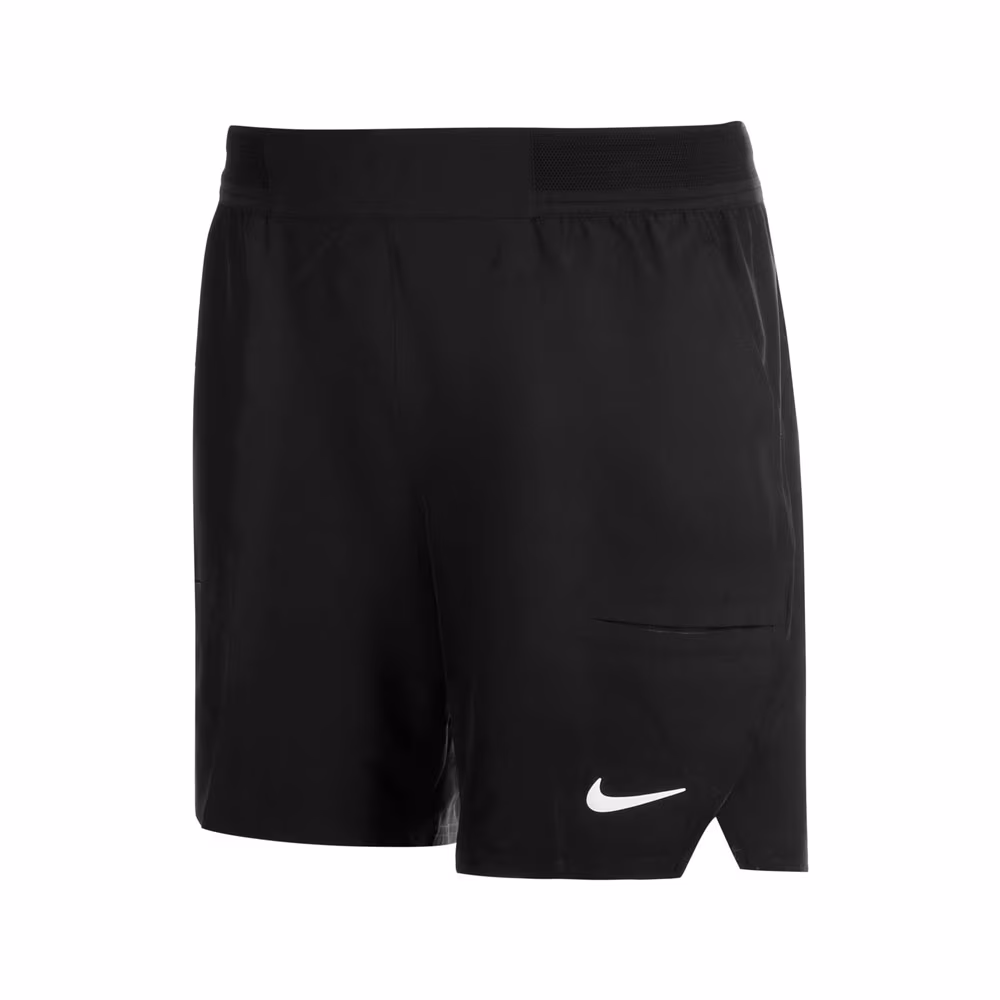 Шорты Nike M NKCT DF ADVTG SHRT 7IN