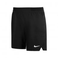 Шорты Nike M NKCT DF ADVTG SHRT 7IN thumbnav