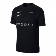 Футболка Nike M NSW SS TEE SWOOSH PACK thumbnav 1
