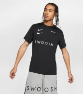Футболка Nike M NSW SS TEE SWOOSH PACK thumbnav 2
