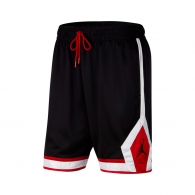 Sorti Nike M J JUMPMAN DIAMOND SHORT thumbnav