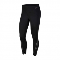 Легинсы Nike W NK SPEED 7_8 TGHT MATTE thumbnav 1