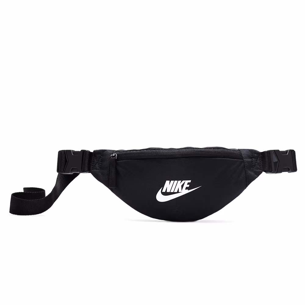 Сумка на пояс Nike HERITAGE 
