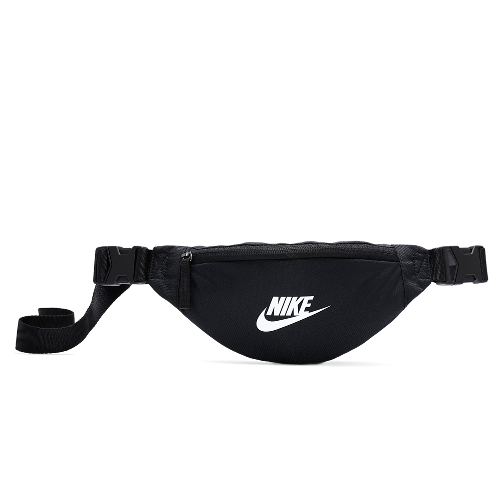 Сумка на пояс Nike HERITAGE photo Сумка на пояс Nike HERITAGE photo