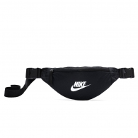 Сумка на пояс Nike HERITAGE thumbnav