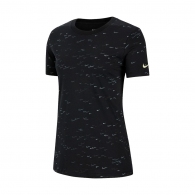 Tricou Nike W NSW TEE MINI SWOOSH 1 thumbnav 1