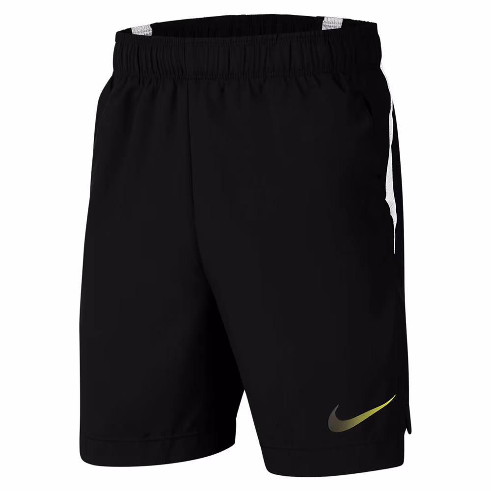 Шорты Nike B NK 6 INCH WOVEN SHORT