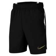 Шорты Nike B NK 6 INCH WOVEN SHORT thumbnav