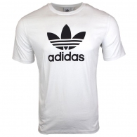 Футболка Adidas TREFOIL T-SHIRT thumbnav 1