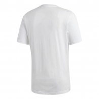 Футболка Adidas TREFOIL T-SHIRT thumbnav 2