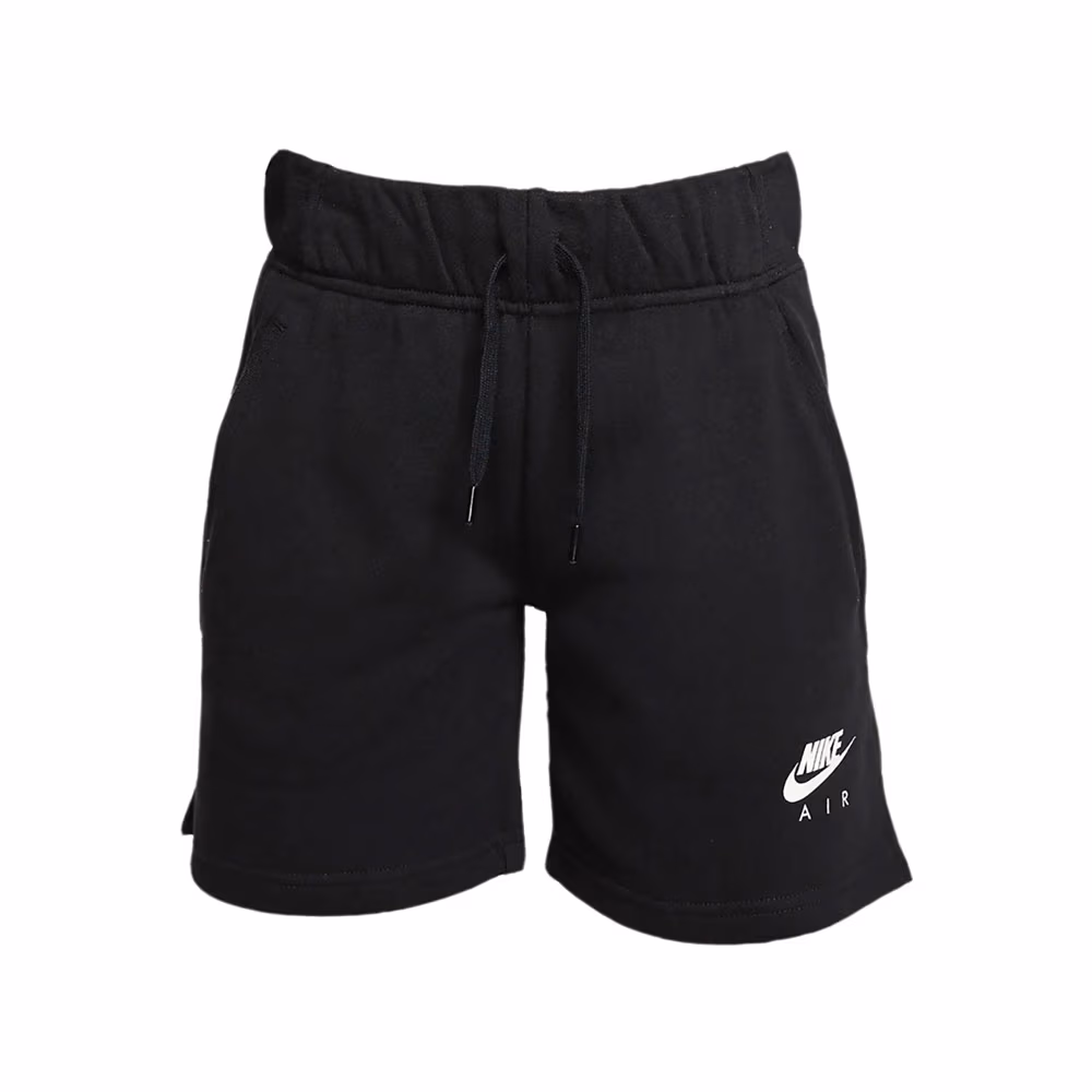 Шорты Nike G NSW AIR SHORT