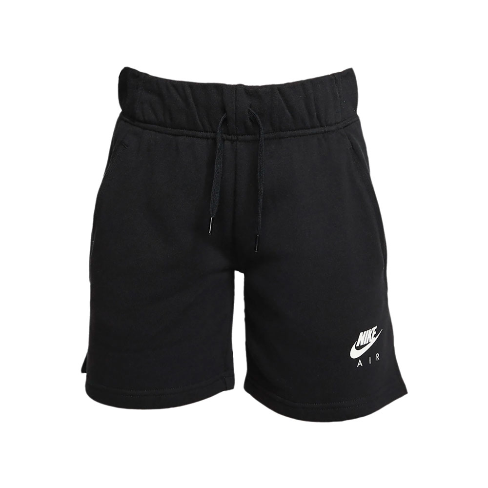 Шорты Nike G NSW AIR SHORT photo Шорты Nike G NSW AIR SHORT photo
