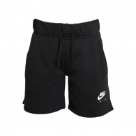 Шорты Nike G NSW AIR SHORT thumbnav