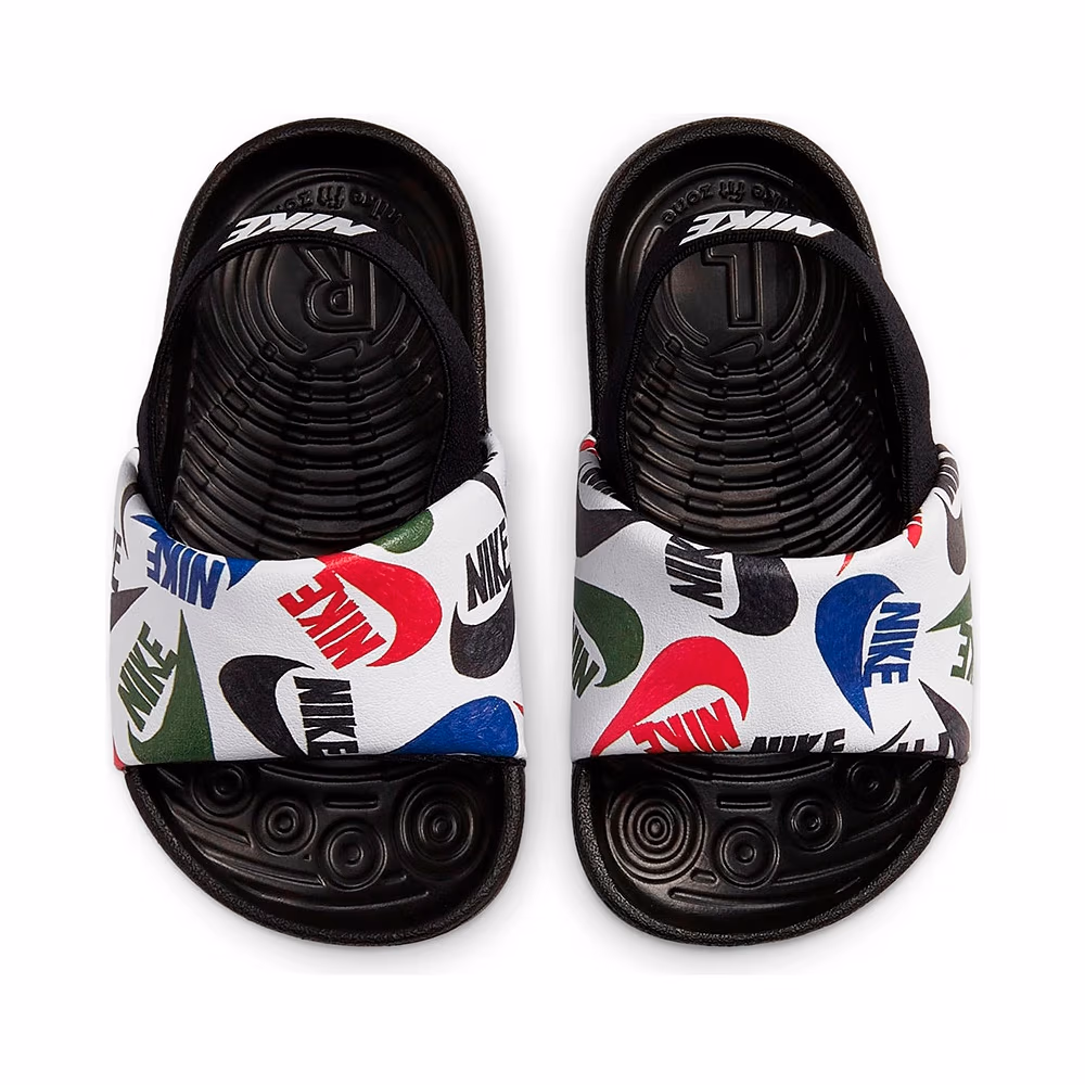 Slapi Nike KAWA SLIDE SE JDI