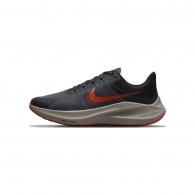Кроссовки Nike ZOOM WINFLO 8 thumbnav 1