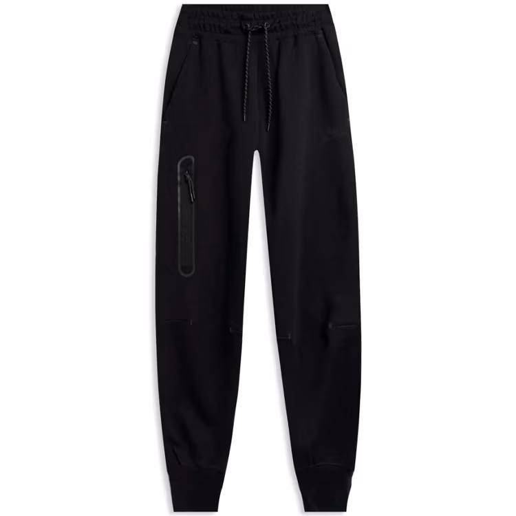 Pantaloni Nike W NSW TCH FLC PANT