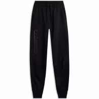 Брюки Nike W NSW TCH FLC PANT