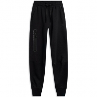 Брюки Nike W NSW TCH FLC PANT thumbnav