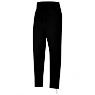 Брюки Nike W NSW TCH FLC OH PANT thumbnav