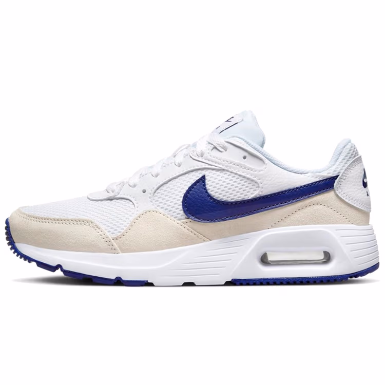 Кроссовки Nike WMNS AIR MAX SC