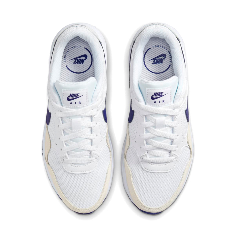 Кроссовки Nike WMNS AIR MAX SC photo 2