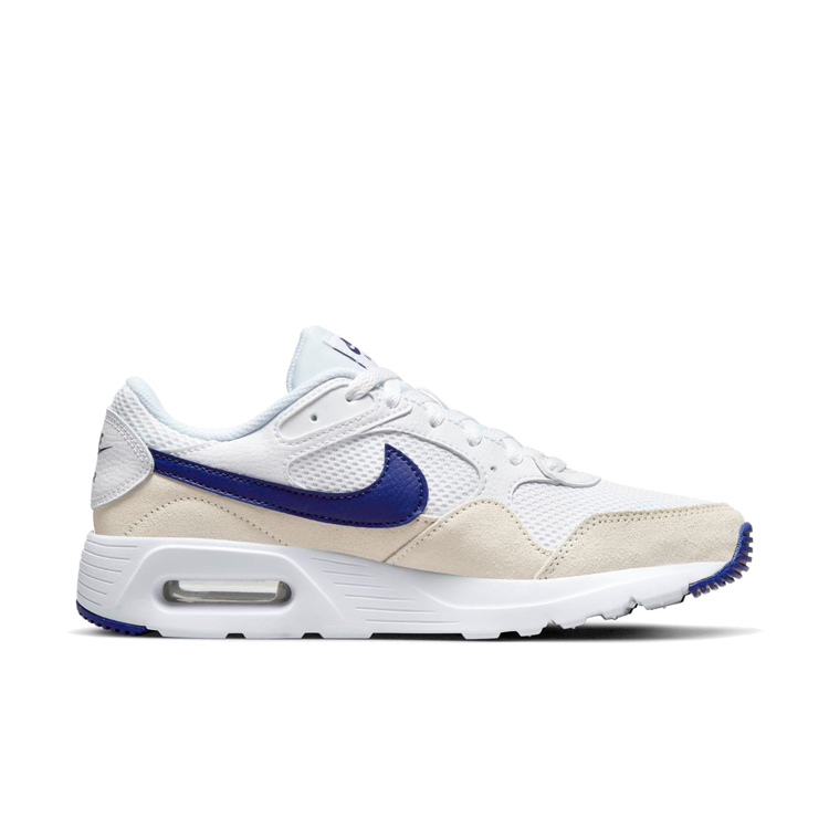 Кроссовки Nike WMNS AIR MAX SC photo 3