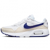 Кроссовки Nike WMNS AIR MAX SC thumbnav