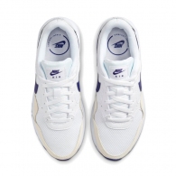 Кроссовки Nike WMNS AIR MAX SC thumbnav 2