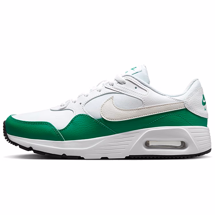 Кроссовки Nike AIR MAX SC